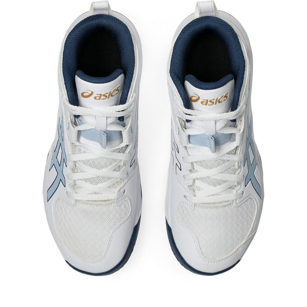 予約商品】アシックス DUNKSHOT MB 10 ダンクショット MB 10 1064A019