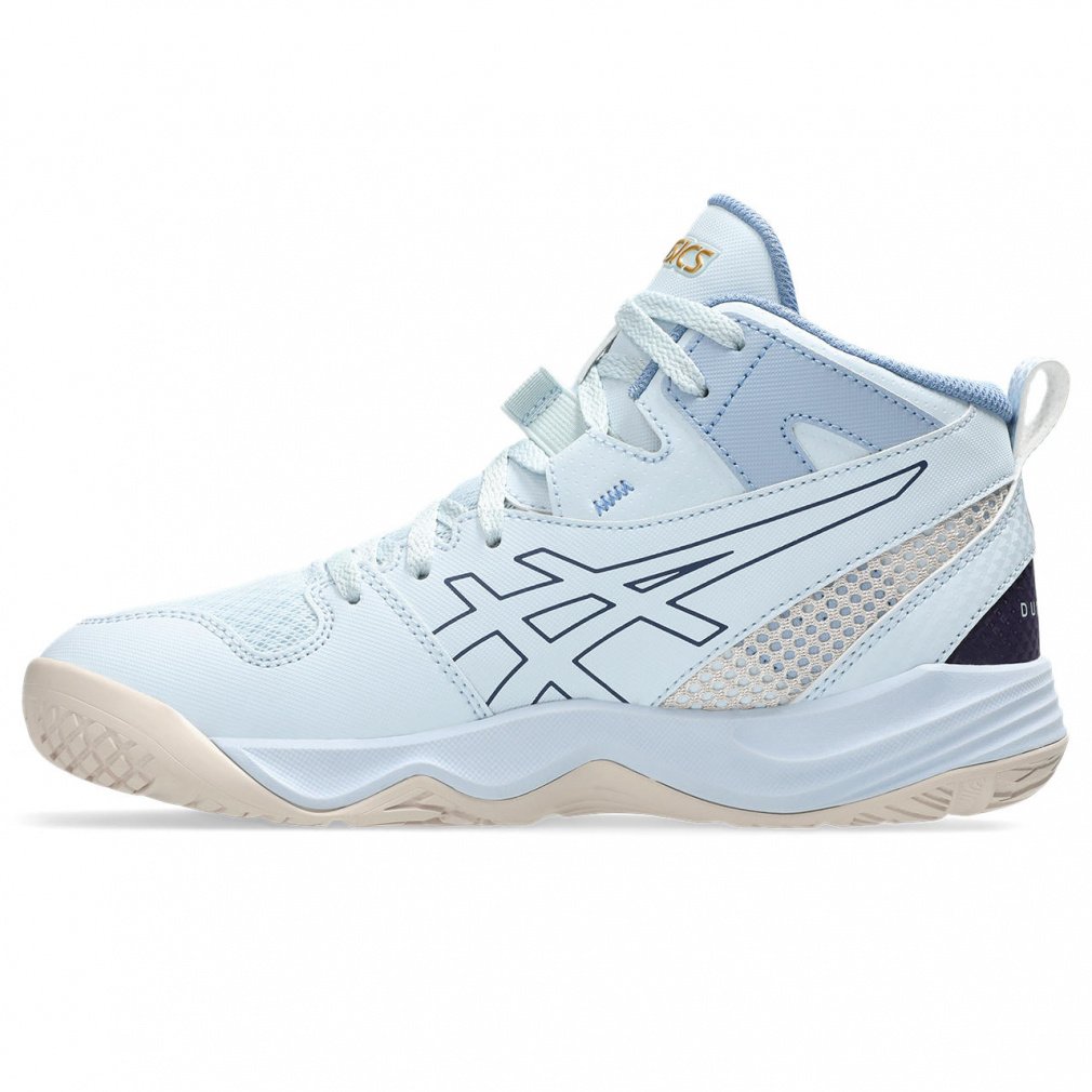 アシックス ASICS DUNKSHOT MB 10 L.E バスケットシューズ アシックス DUNKSHOT MB 10 L.E. ダンクショット MB 10 L.E. 1064A023