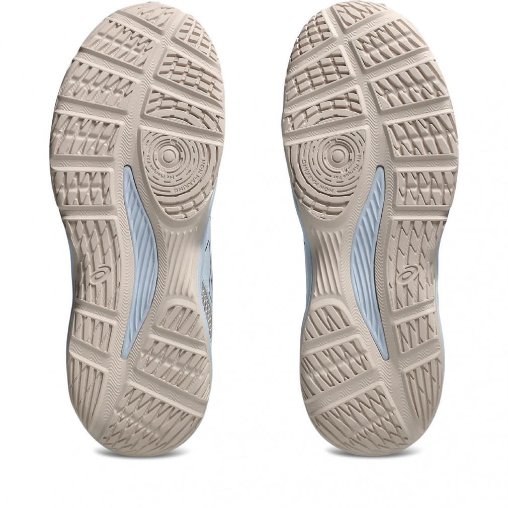 アシックス DUNKSHOT MB 10 L.E. ダンクショット MB 10 L.E. 1064A023