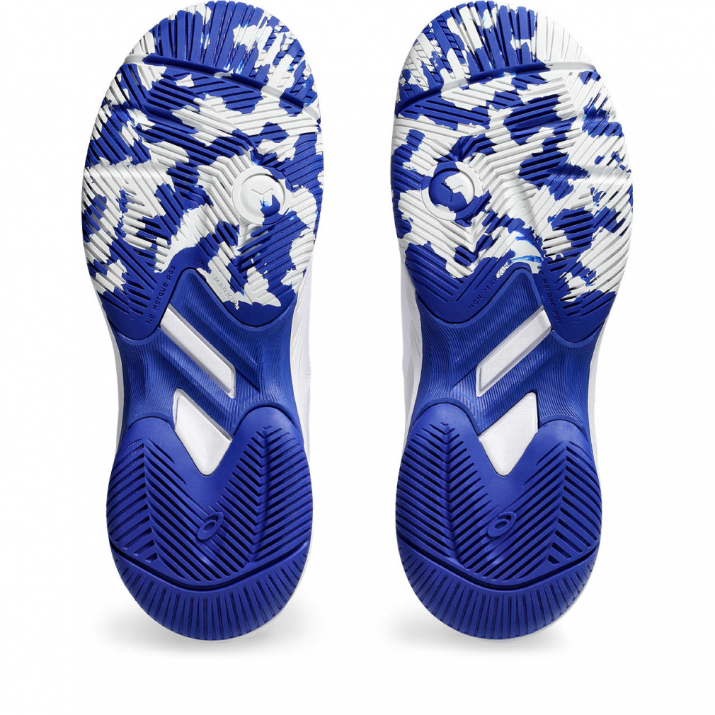 ゲルインプルーブ 3｜Alpen Online