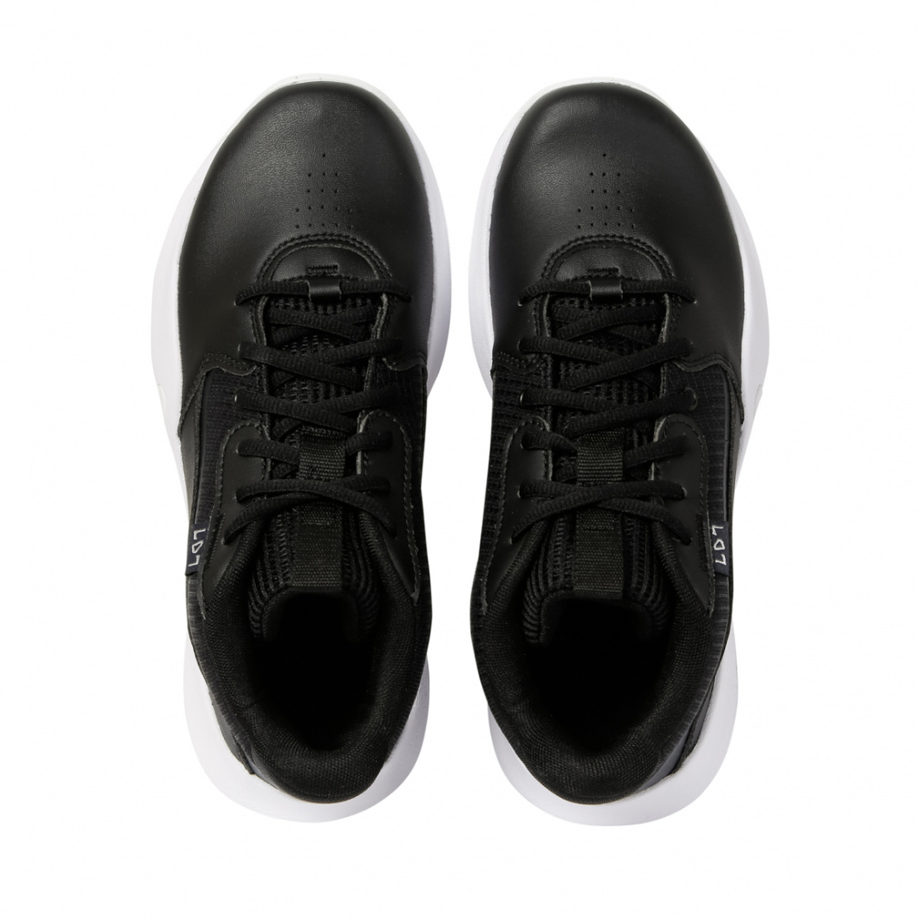 アンダーアーマー UAロックダウン7 AP 3028801 ジュニア(キッズ・子供