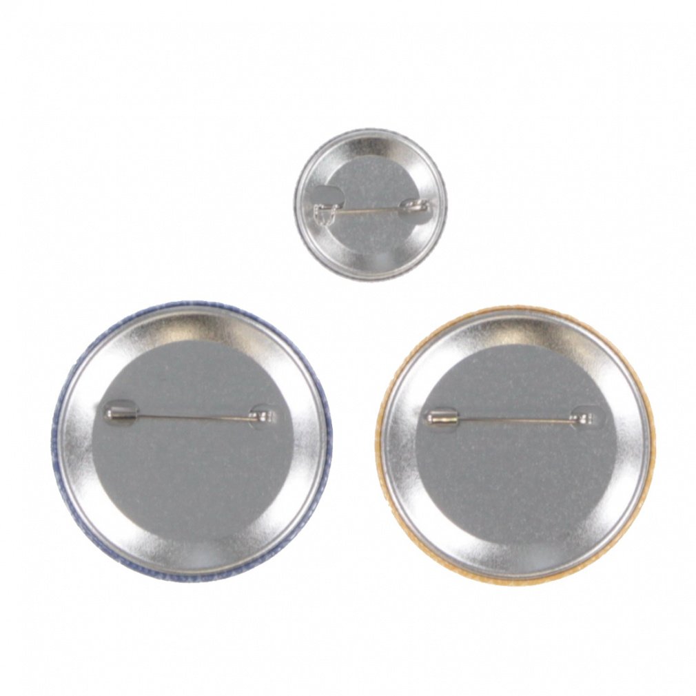 ウォリアーズ 缶バッジ3個セット｜Alpen Online