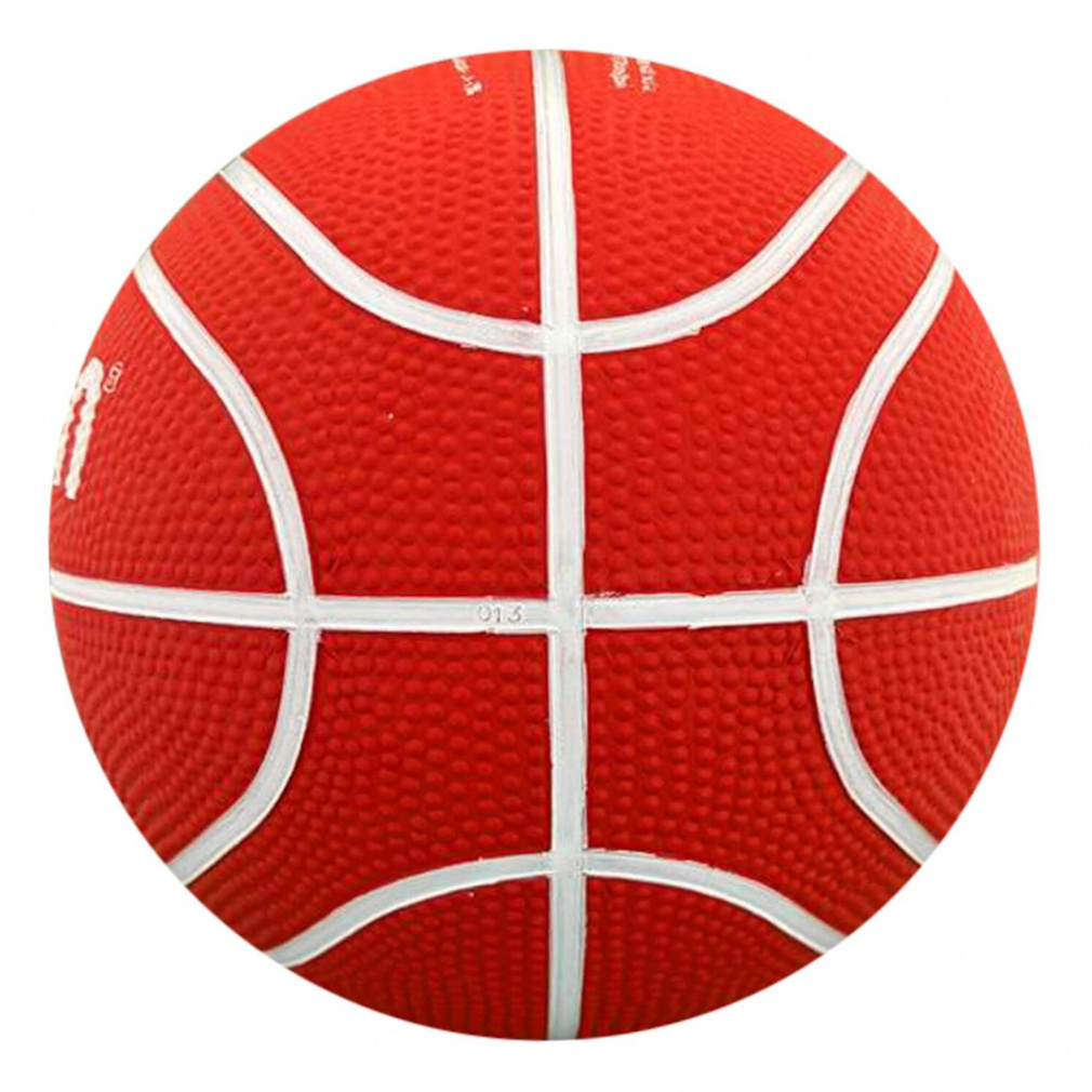 モルテン Bリーグ3号ボール千葉ジェッツ B3B2000-CJ チームロゴ入り