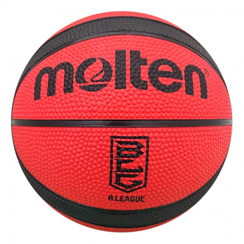 モルテン Bリーグ3号ボール三遠ネオフェニックス B3B2000-SN チーム