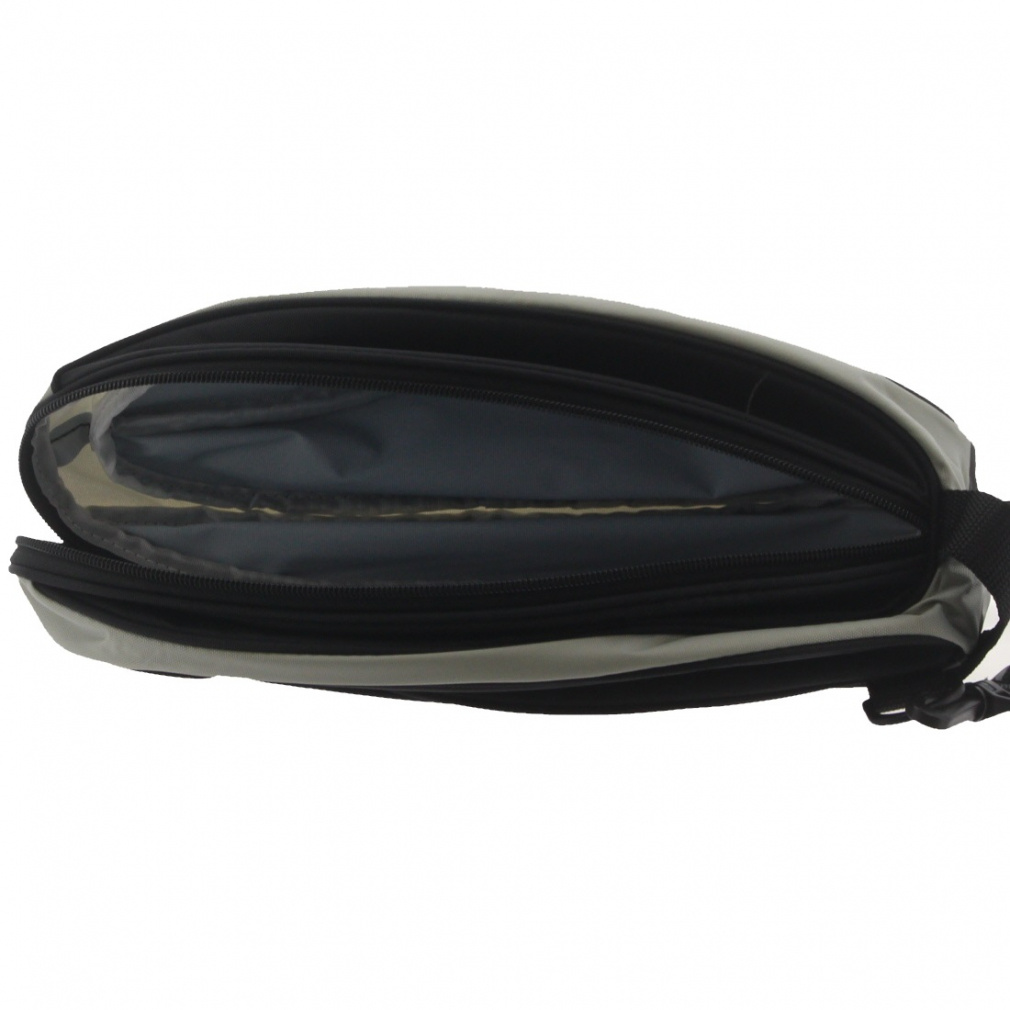 モルテン バスケットボール ボールケース バスケットボール1個入れ