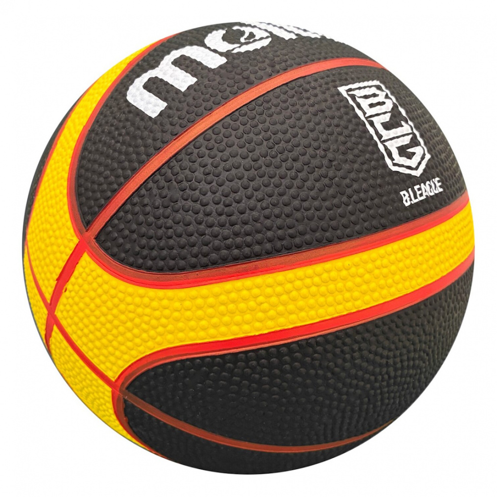 モルテン Bリーグ3号ボール群馬クレインサンダース B3B2000-GC チーム