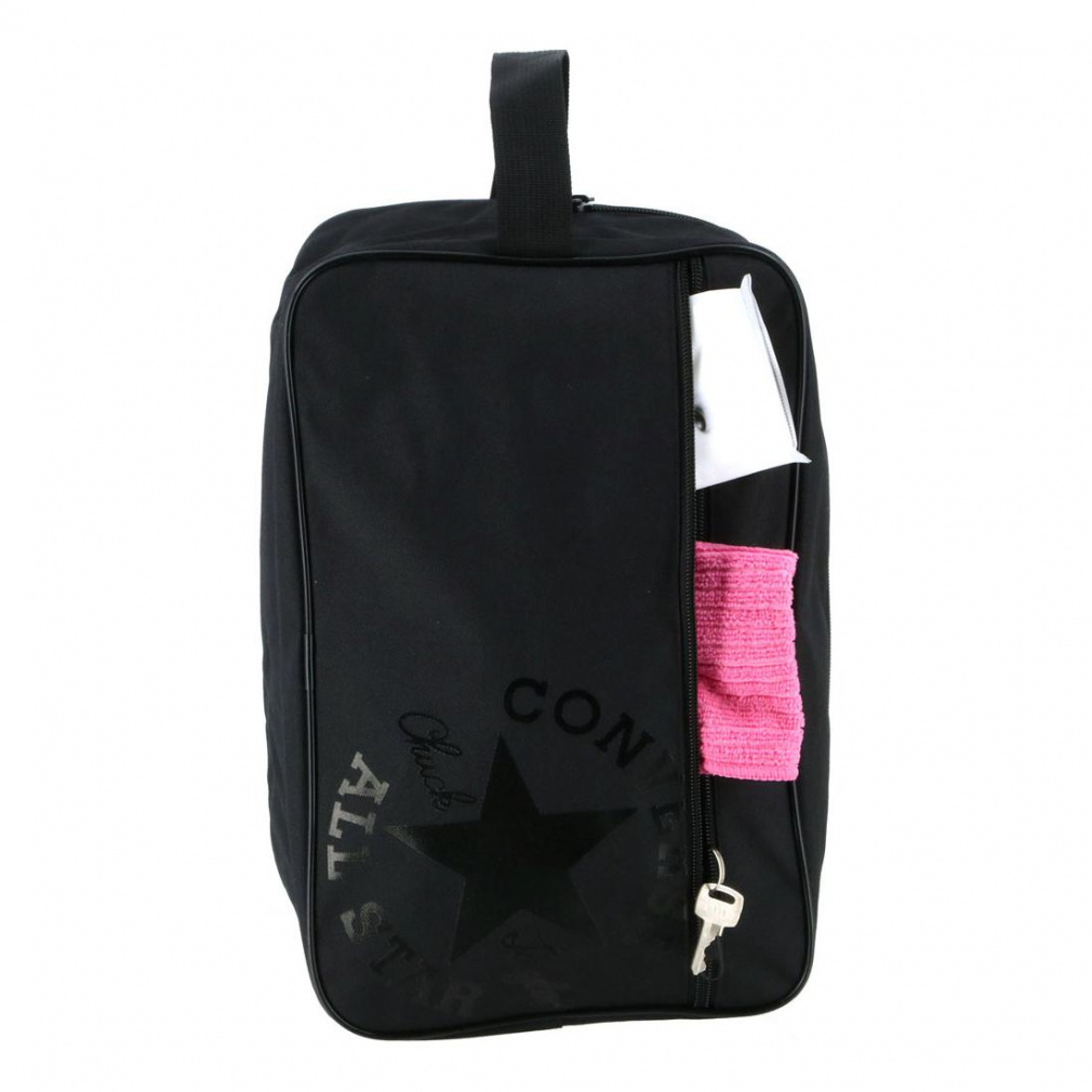 コンバース シューズケース C2257097 バスケットボール Converse