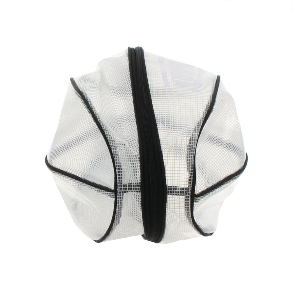 タチカラ TACHIKARA CITY BALL BAG -INVISIBLE- BG-101