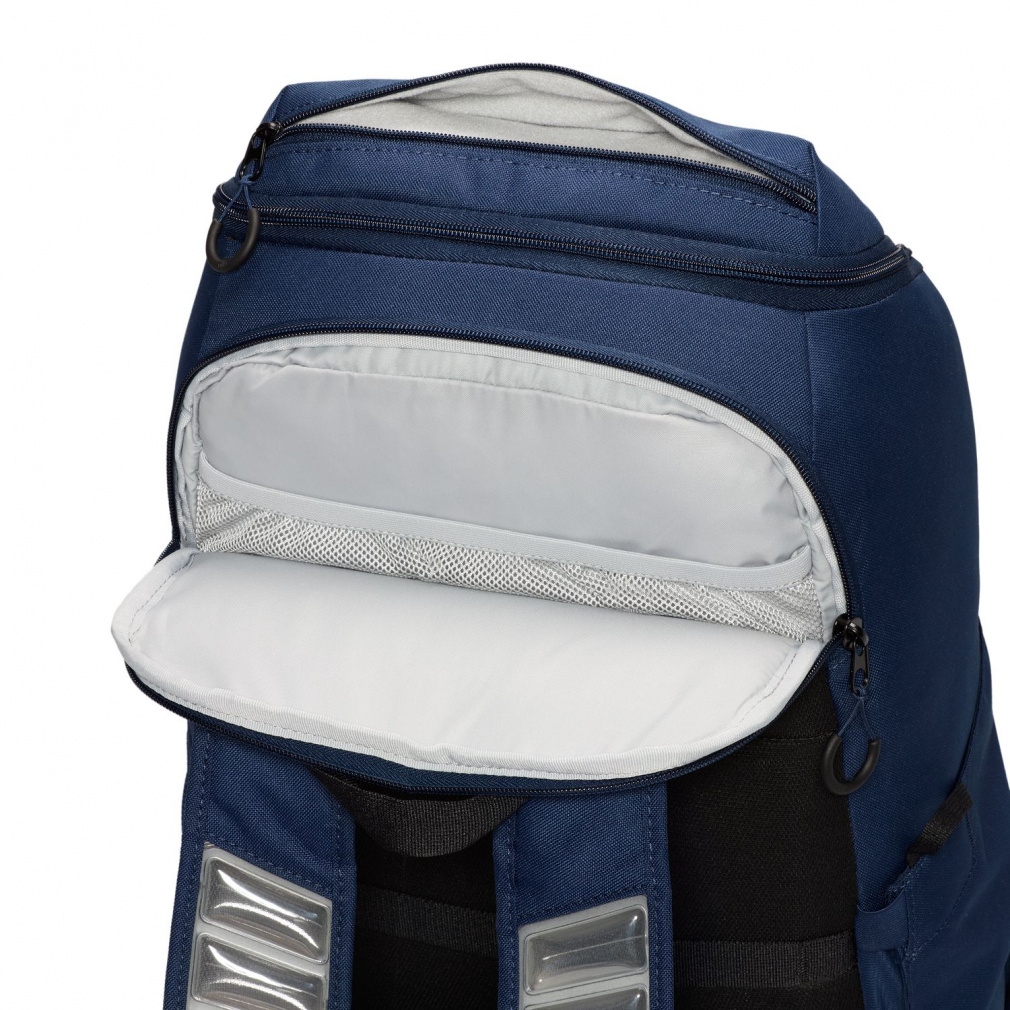 ナイキ ヴァシティ エリート バックパック HM9965 バスケットボール