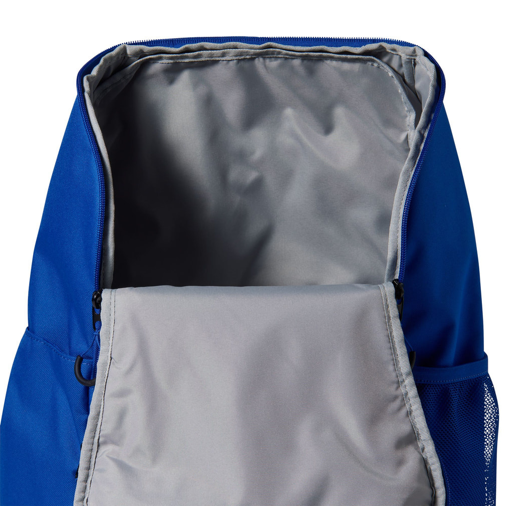 ナイキ Varsity Elite バーシティ エリート バックパック (32L) HM9965