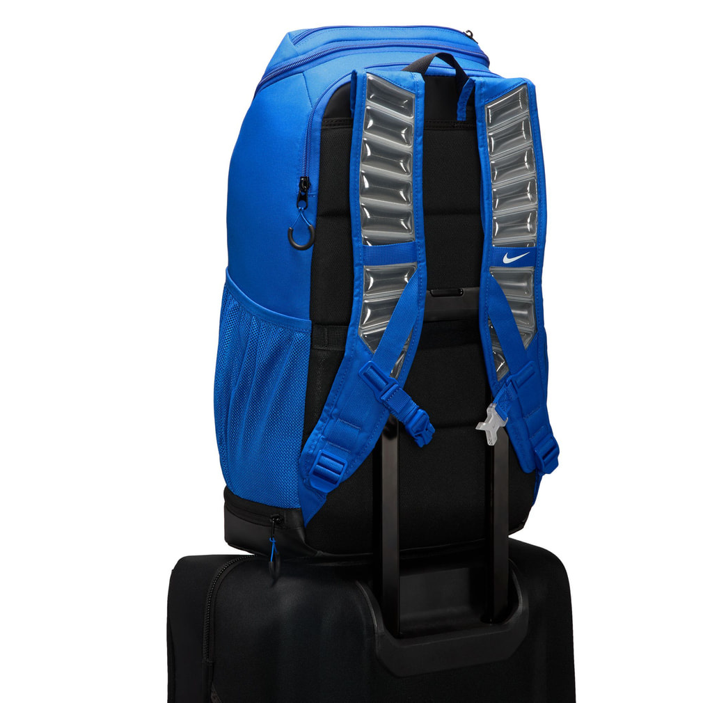 ナイキ Varsity Elite バーシティ エリート バックパック (32L) HM9965