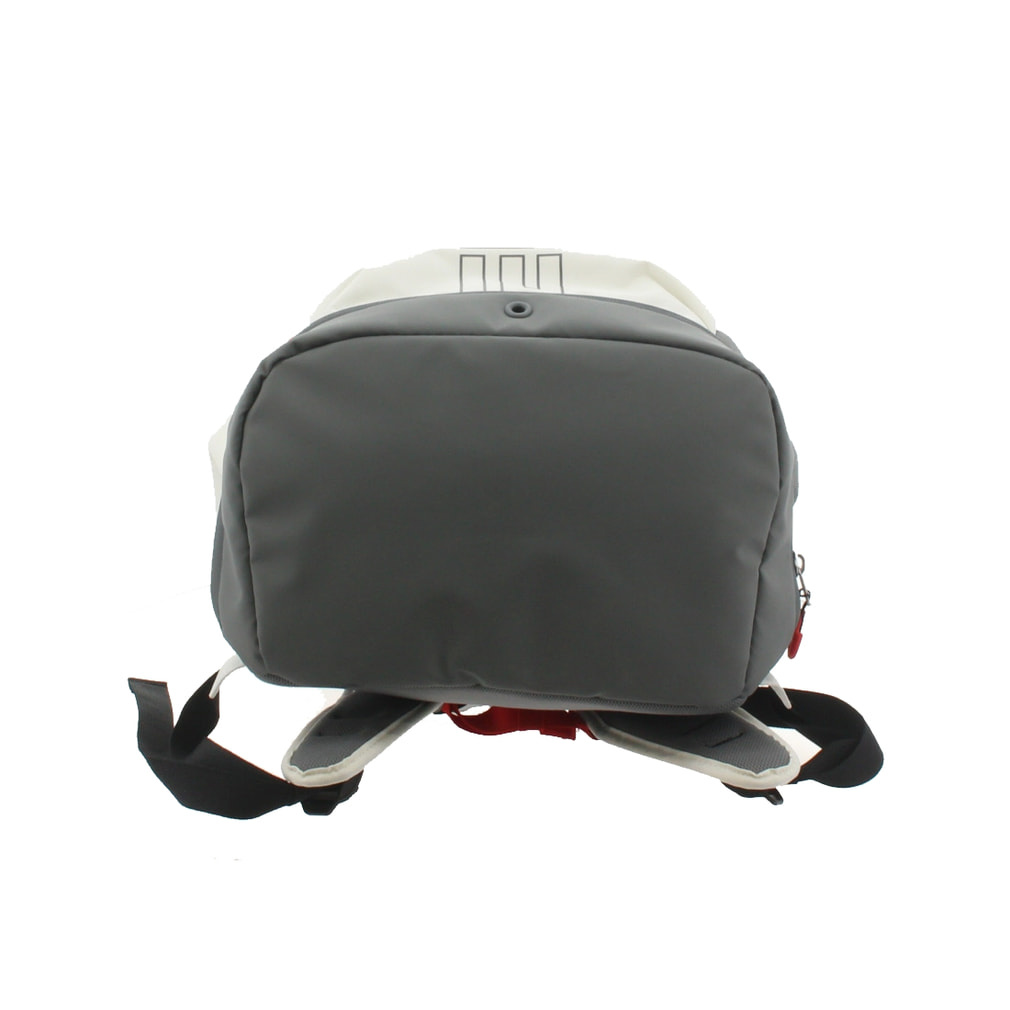ナイキ Varsity Elite バーシティ エリート バックパック (32L) IQ8237