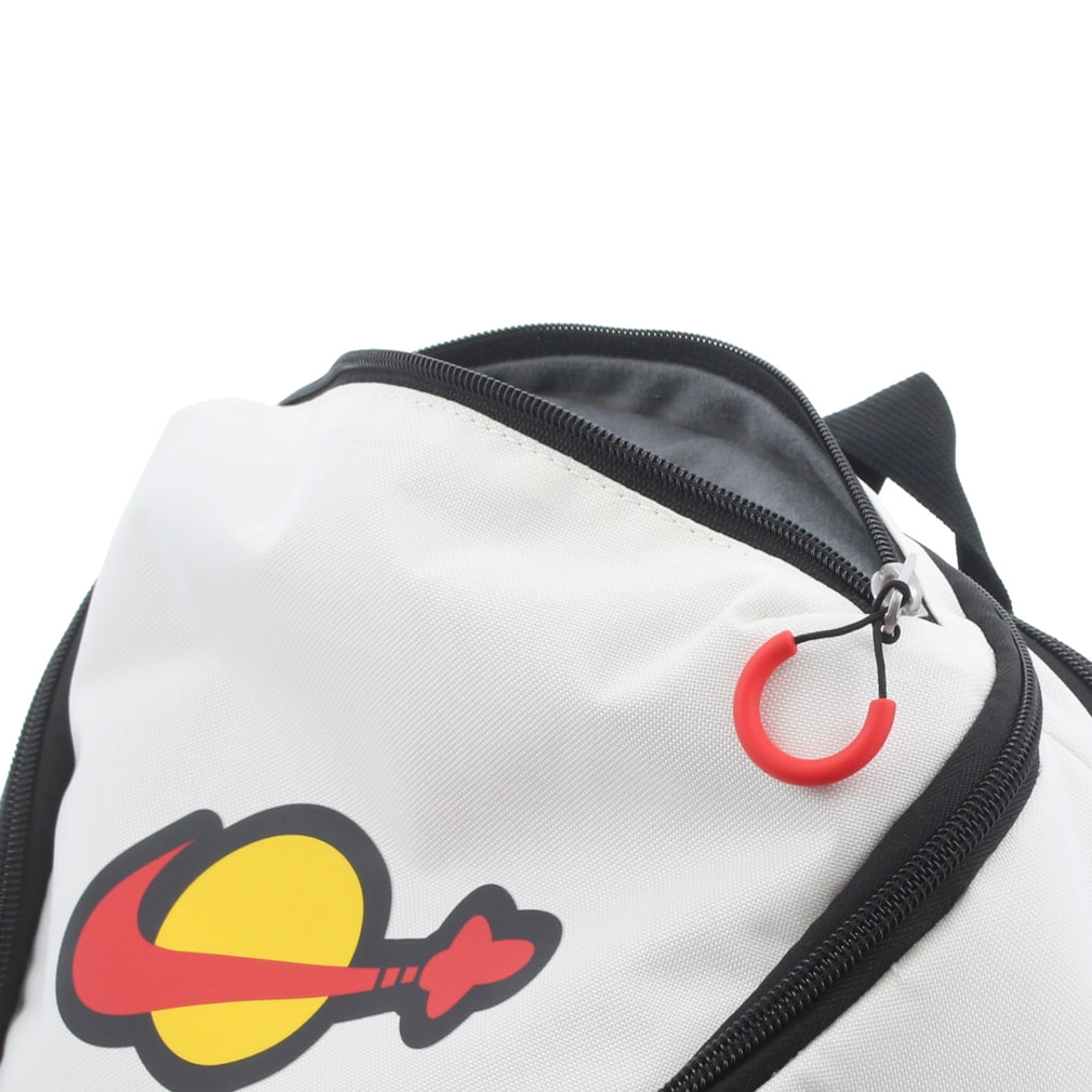 ナイキ Varsity Elite バーシティ エリート バックパック (32L) IQ8237