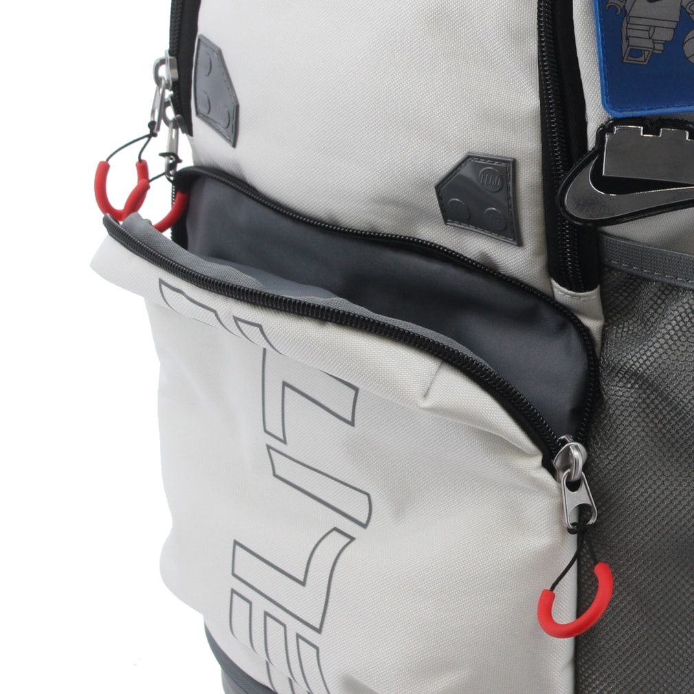 ナイキ Varsity Elite バーシティ エリート バックパック (32L) IQ8237