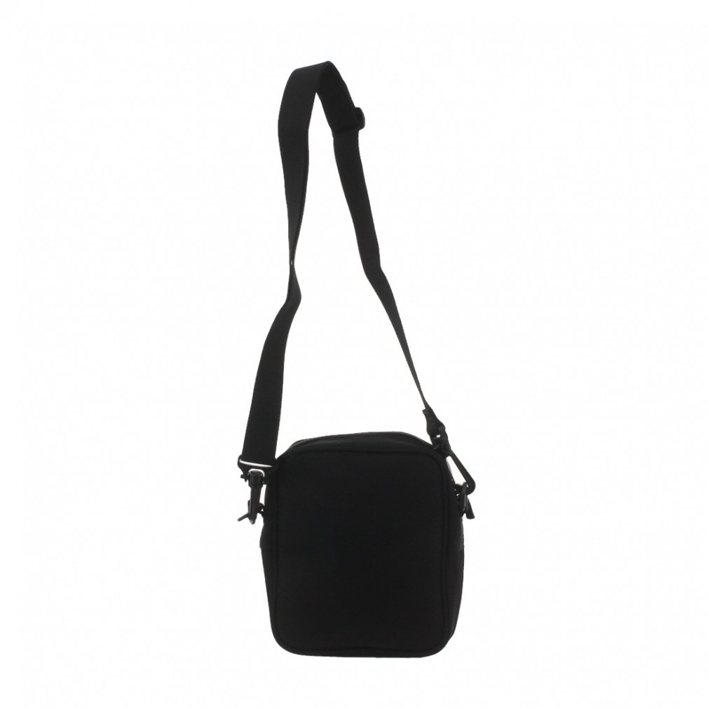 アーチ cross body bag バスケットボール バッグ Arch｜Alpen Online