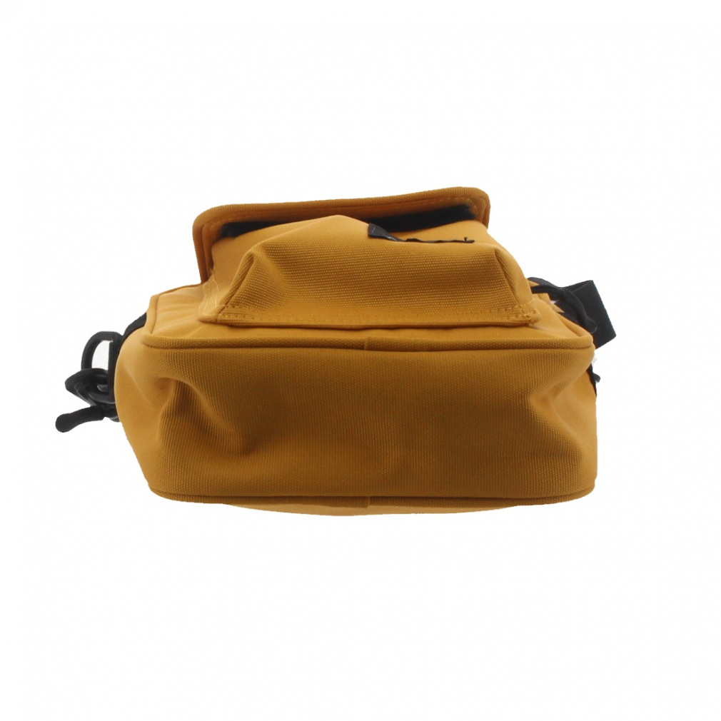 アーチ cross body bag バスケットボール バッグ Arch｜Alpen Online