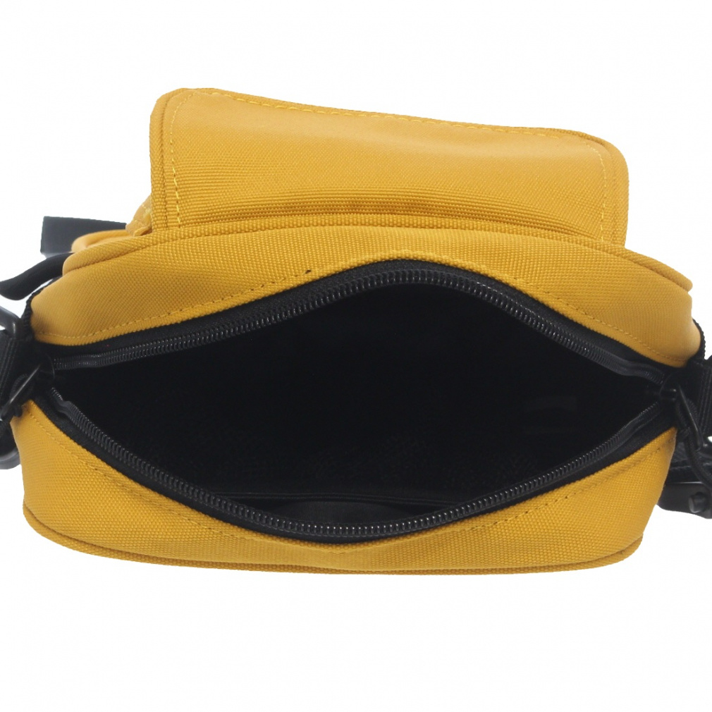 アーチ cross body bag バスケットボール バッグ Arch｜Alpen Online