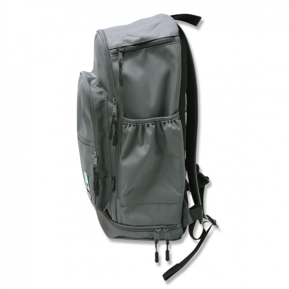 アーチ workout backpack 2.0 A225-107 バスケットボール バッグ Arch
