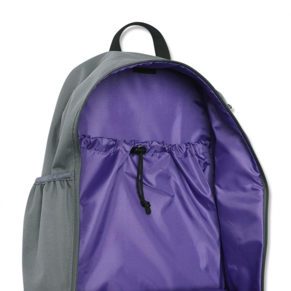 アーチ workout backpack 2.0 A225-107 バスケットボール バッグ Arch