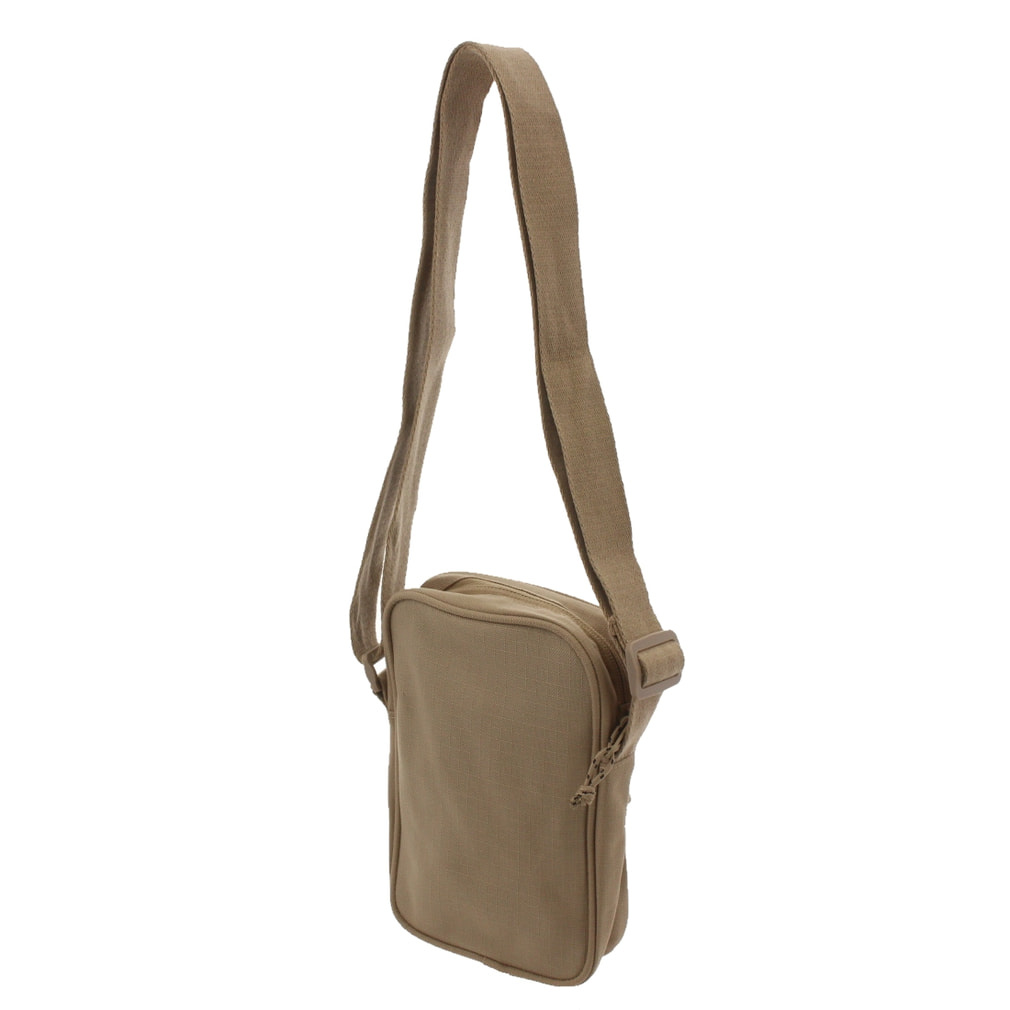 ジョーダン JAM BLACKTOP FESTIVAL BAG MA9190-190 バスケットボール