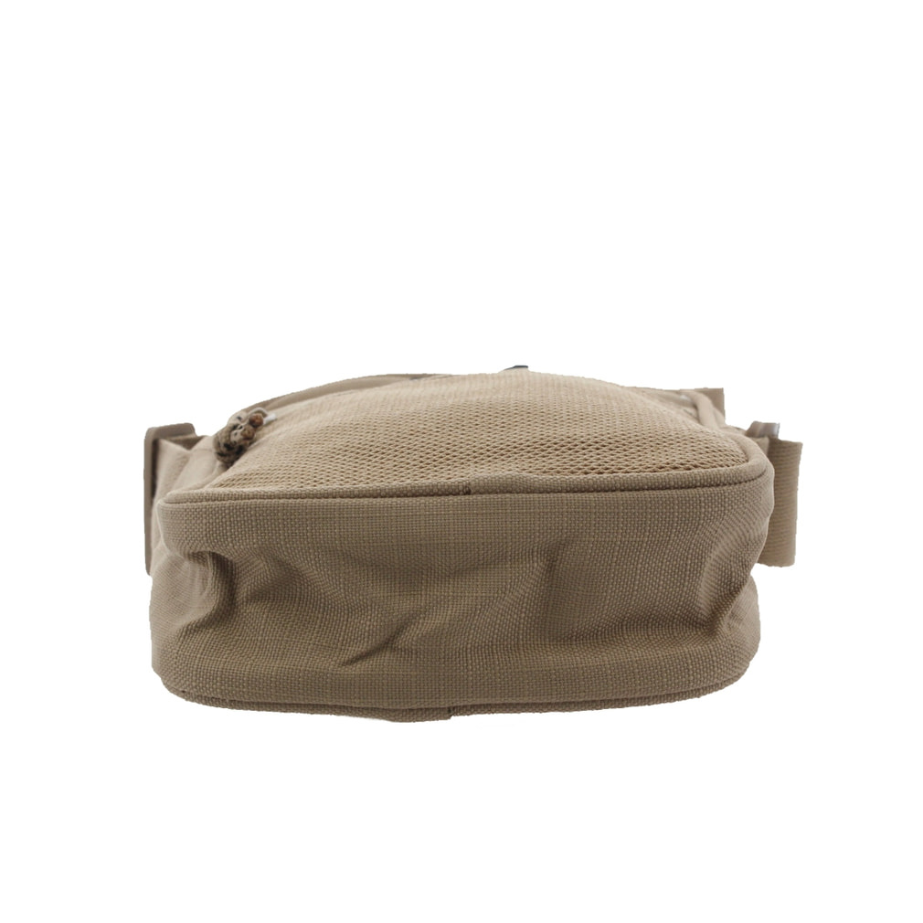 ジョーダン JAM BLACKTOP FESTIVAL BAG MA9190-190 バスケットボール