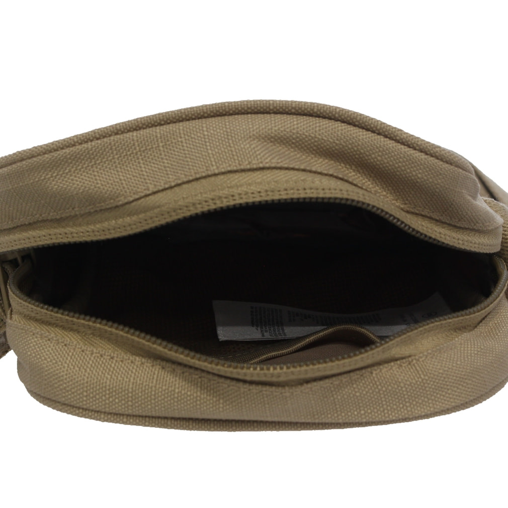 ジョーダン JAM BLACKTOP FESTIVAL BAG MA9190-190 バスケットボール