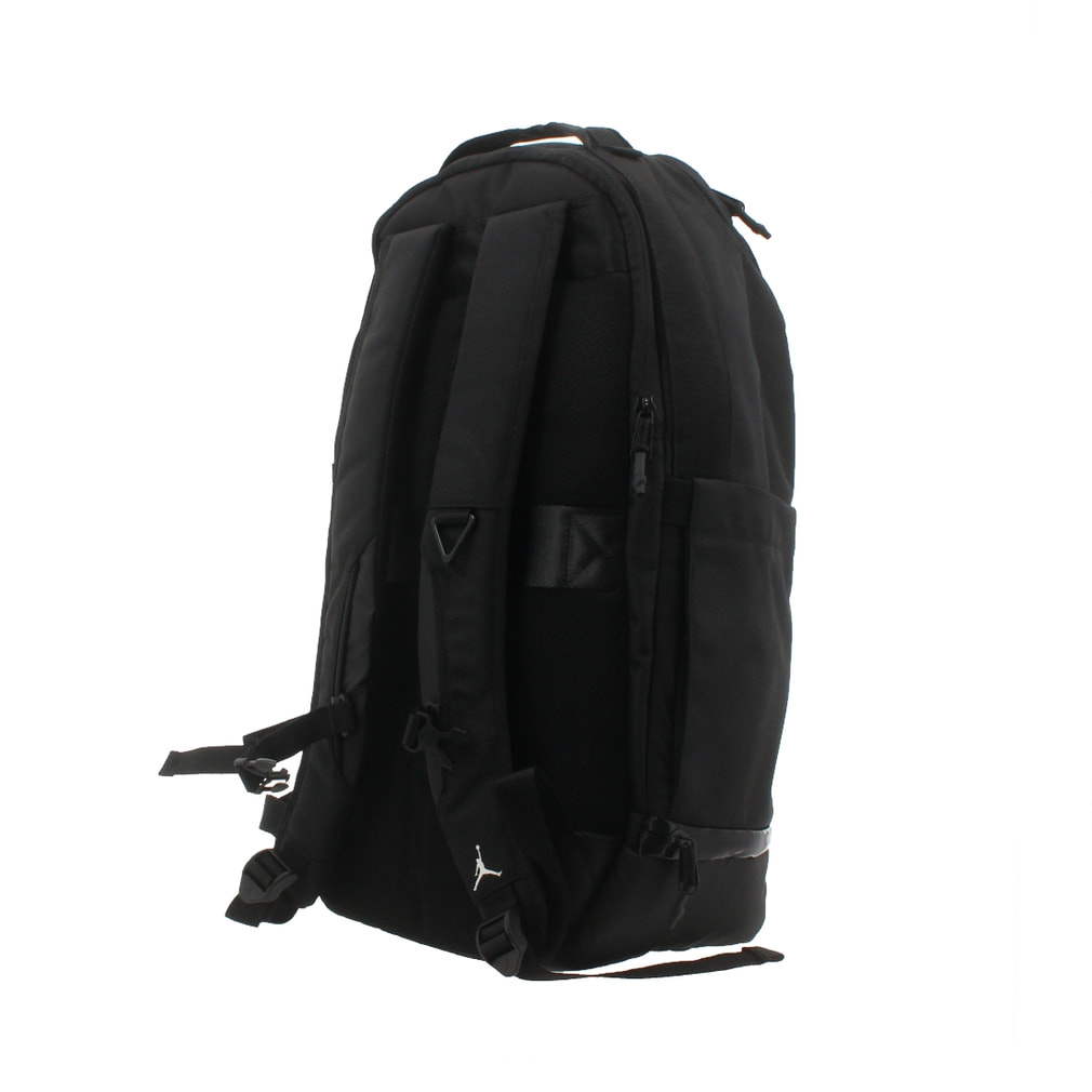 ジョーダン バックパック(32.9L) MA0945-945 バスケットボール バック
