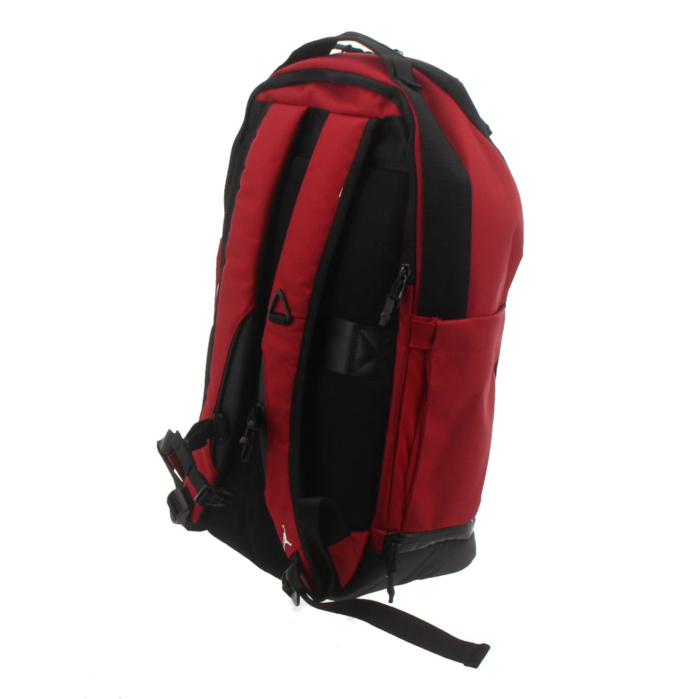 ジョーダン バックパック(32.9L) MA0945-945 バスケットボール バック