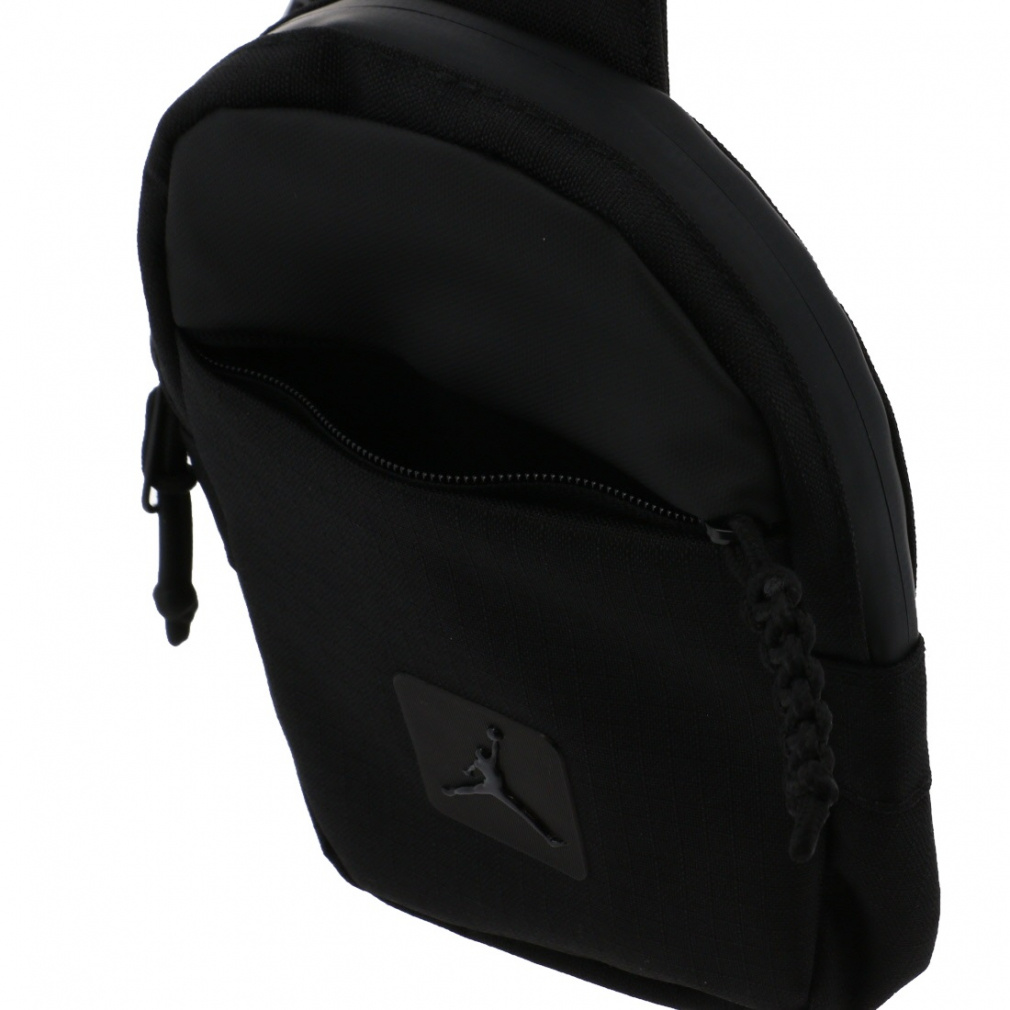 ジョーダン JAM FRANCHISE HIP BAG MA9041-041 バスケットボール