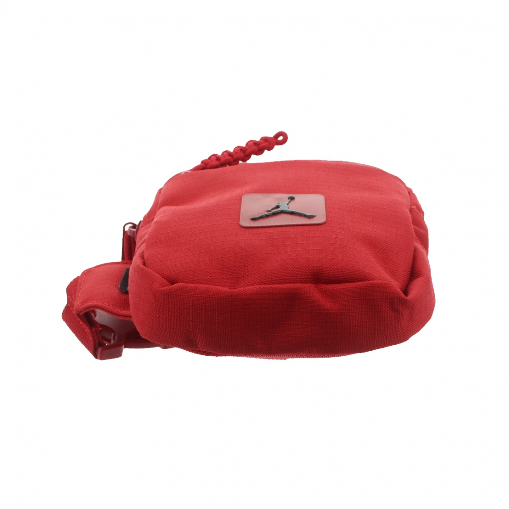 ジョーダン JAM FRANCHISE HIP BAG MA9041-041 バスケットボール