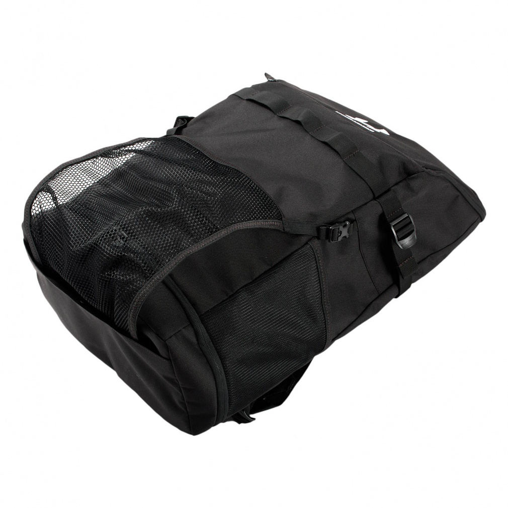 アンダーアーマー UAバスケットボール バックパック3 1384720