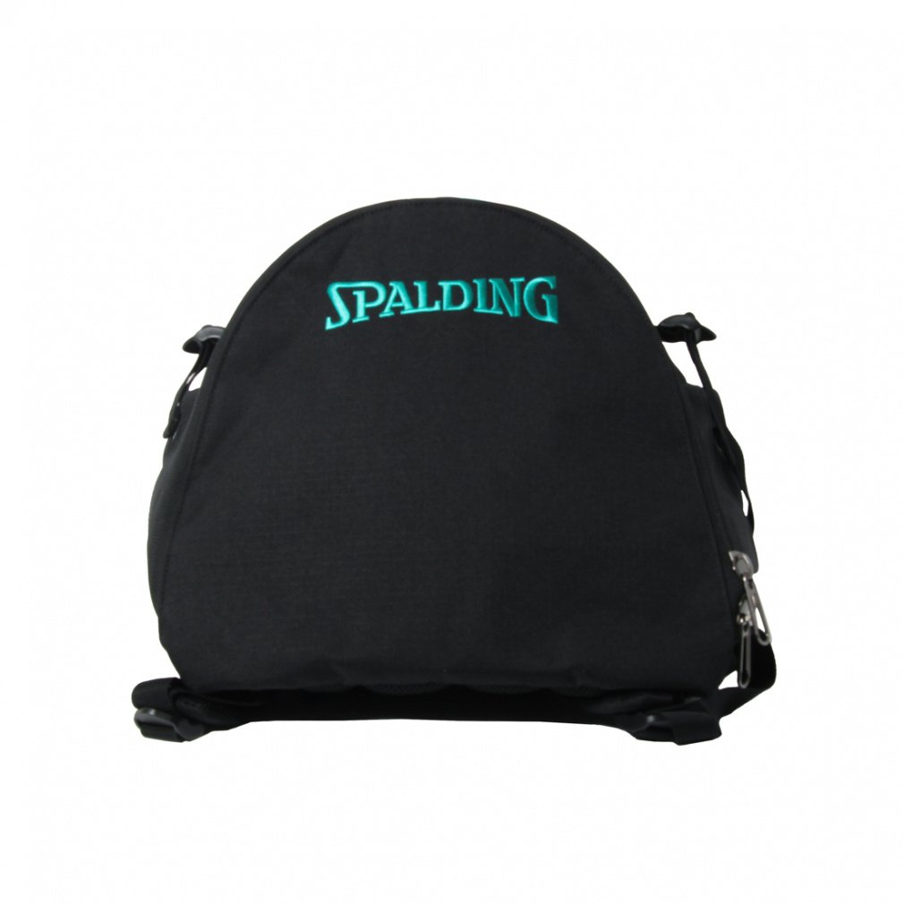 ケイジャー スポンジ・ボブ チェッカーフラッグ｜Alpen Online