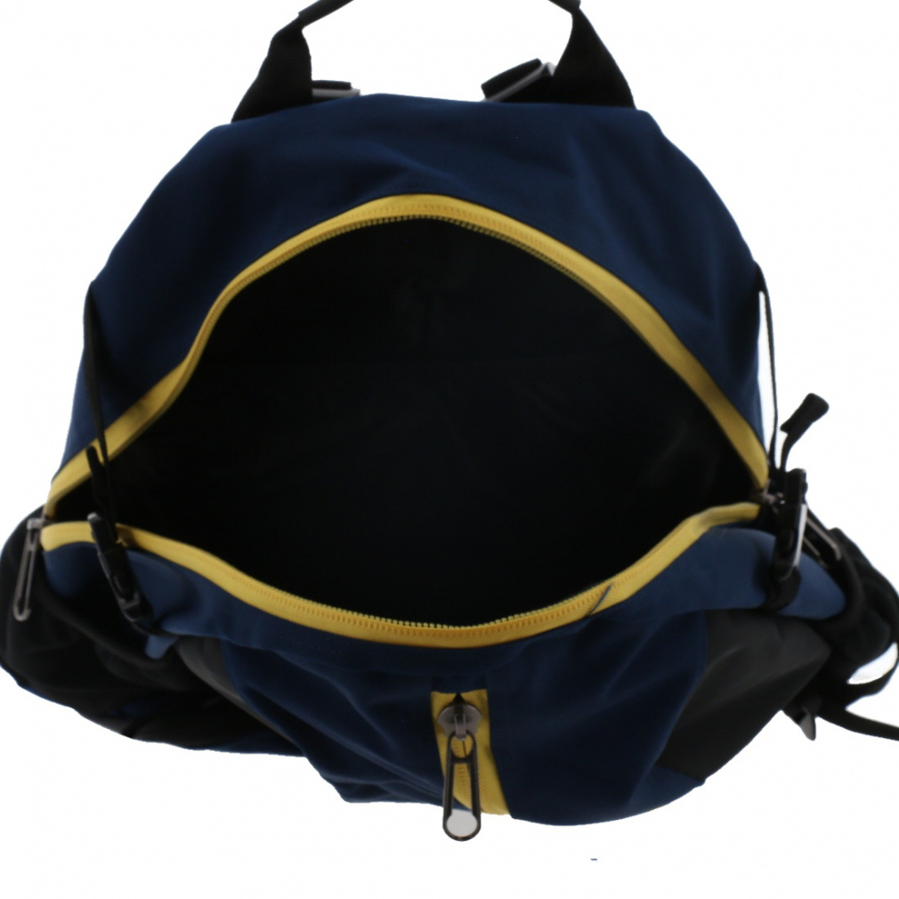 スポルディング ケイジャー ミシガン 40-007MIC バスケットボール