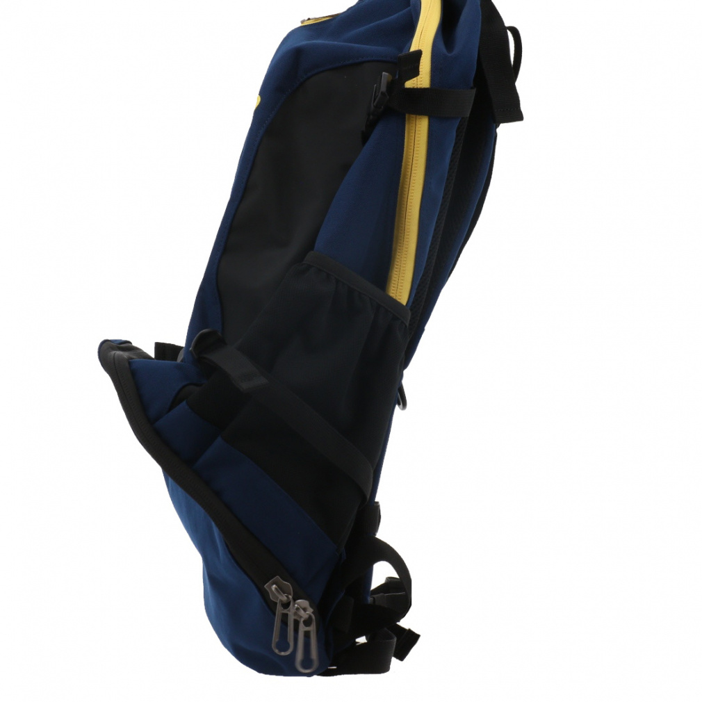 スポルディング ケイジャー ミシガン 40-007MIC バスケットボール