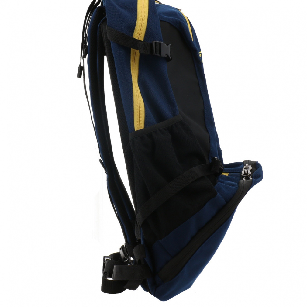 スポルディング ケイジャー ミシガン 40-007MIC バスケットボール