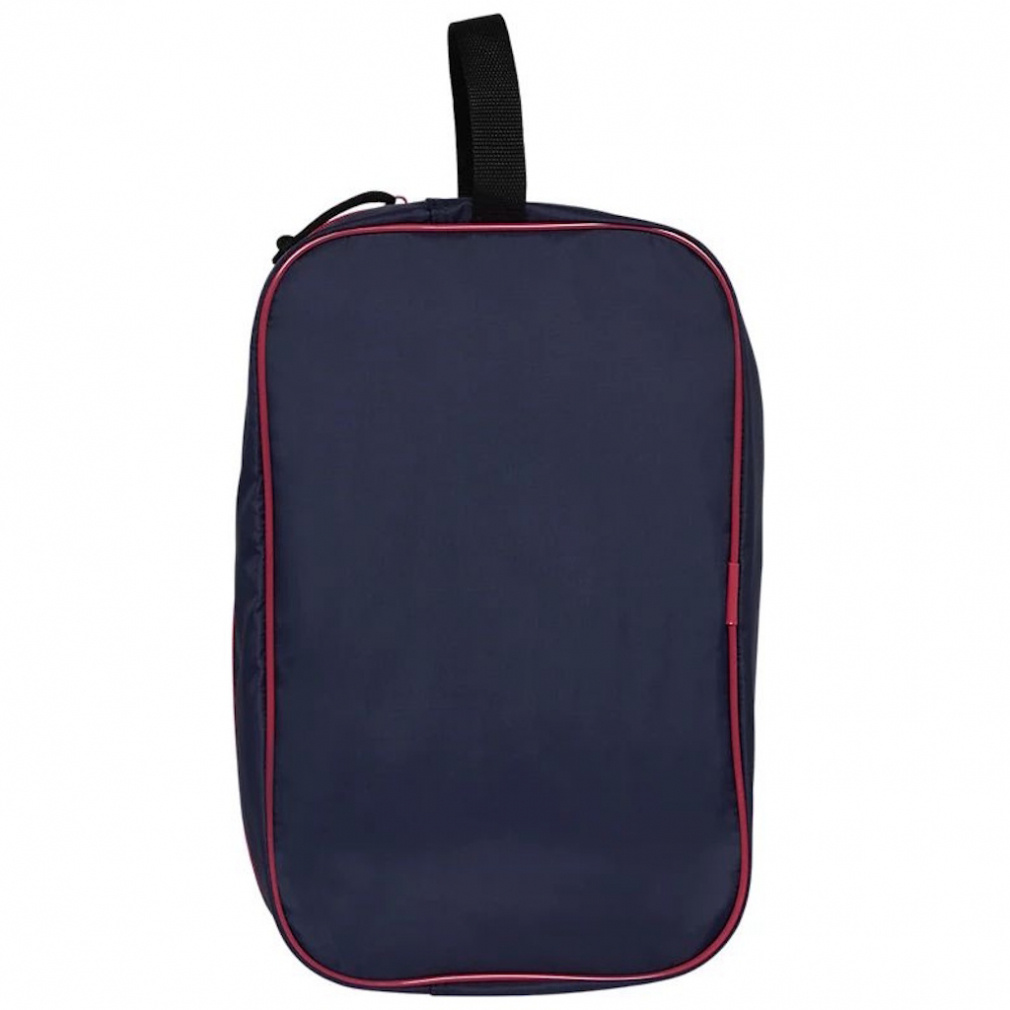 アシックス シューズケースL SHOES CASE L 3033B961 バスケットボール