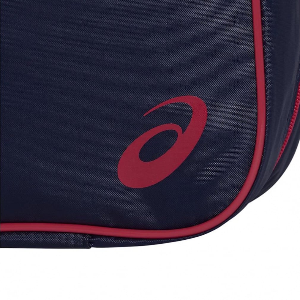 アシックス シューズケースL SHOES CASE L 3033B961 バスケットボール