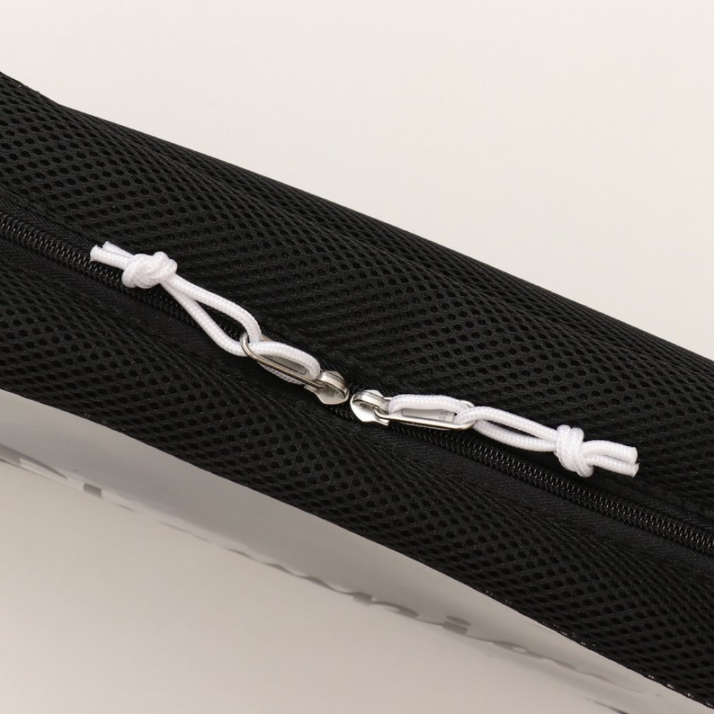 チャンピオン シューズバッグ C3-YB722B バスケットボール シューズ