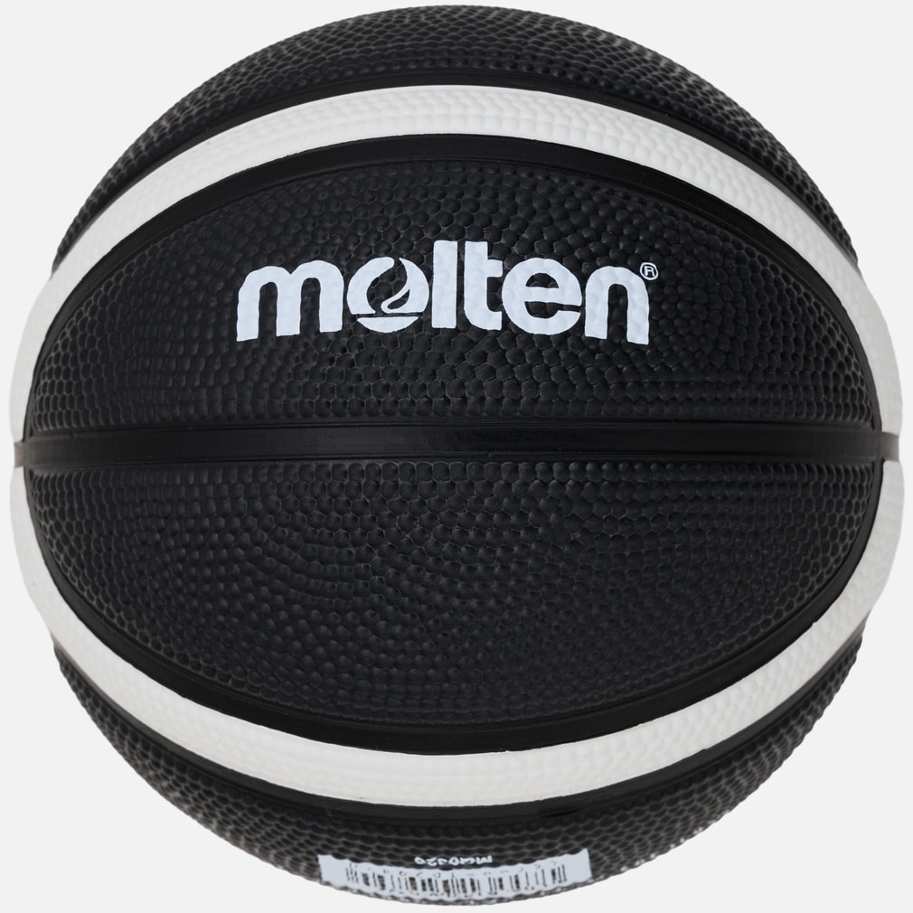モルテン Bリーグ 2026-27シーズン ライセンスボール レプリカ ミニ