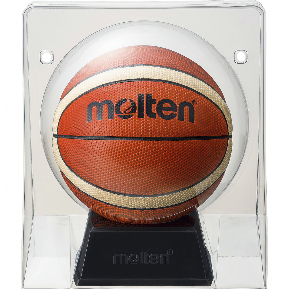 モルテン サインボールGL BGL2XN サインボール molten｜Alpen Online