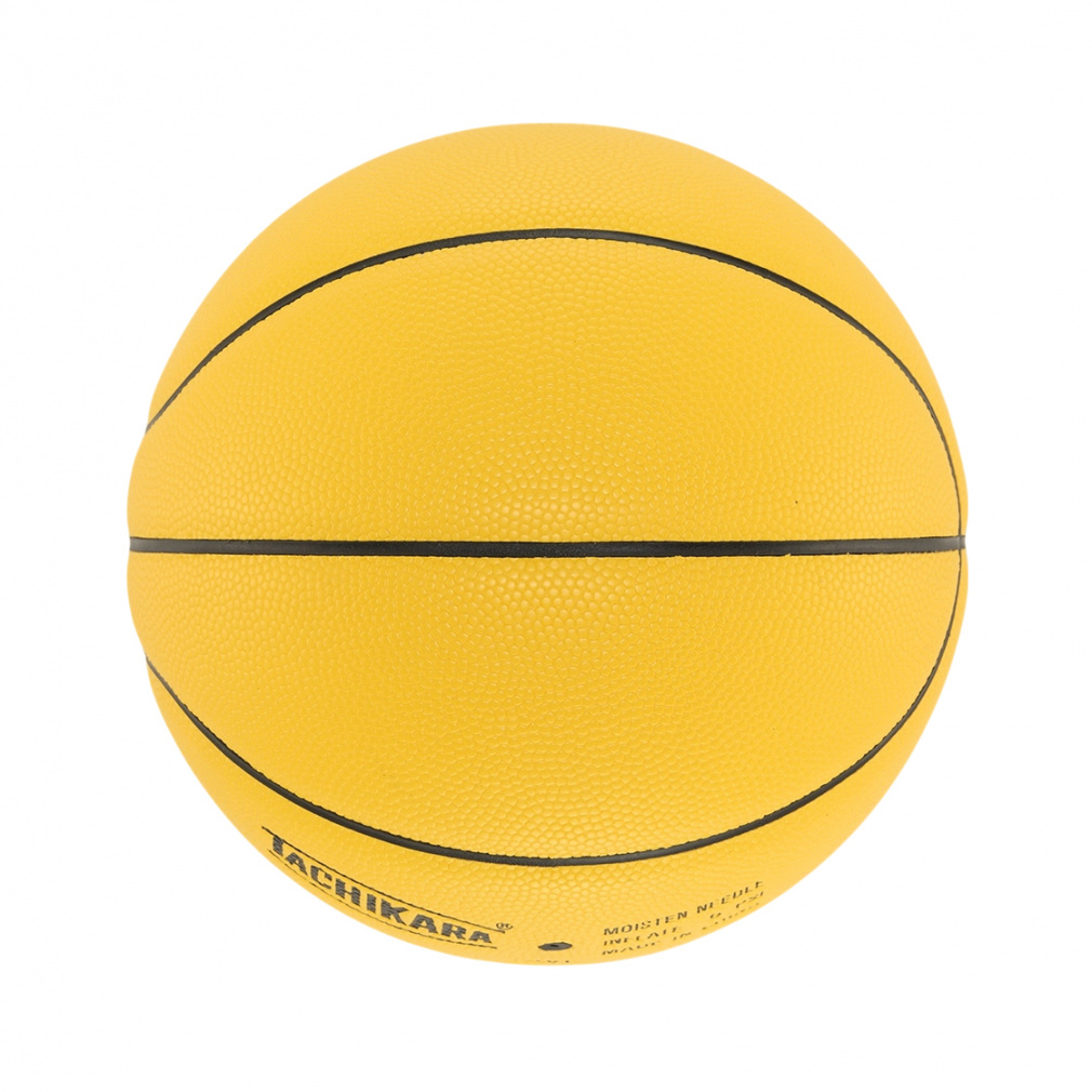 PICK UP PLAYGROUND × TACHIKARA MINI BASKETBALL｜Alpen Online