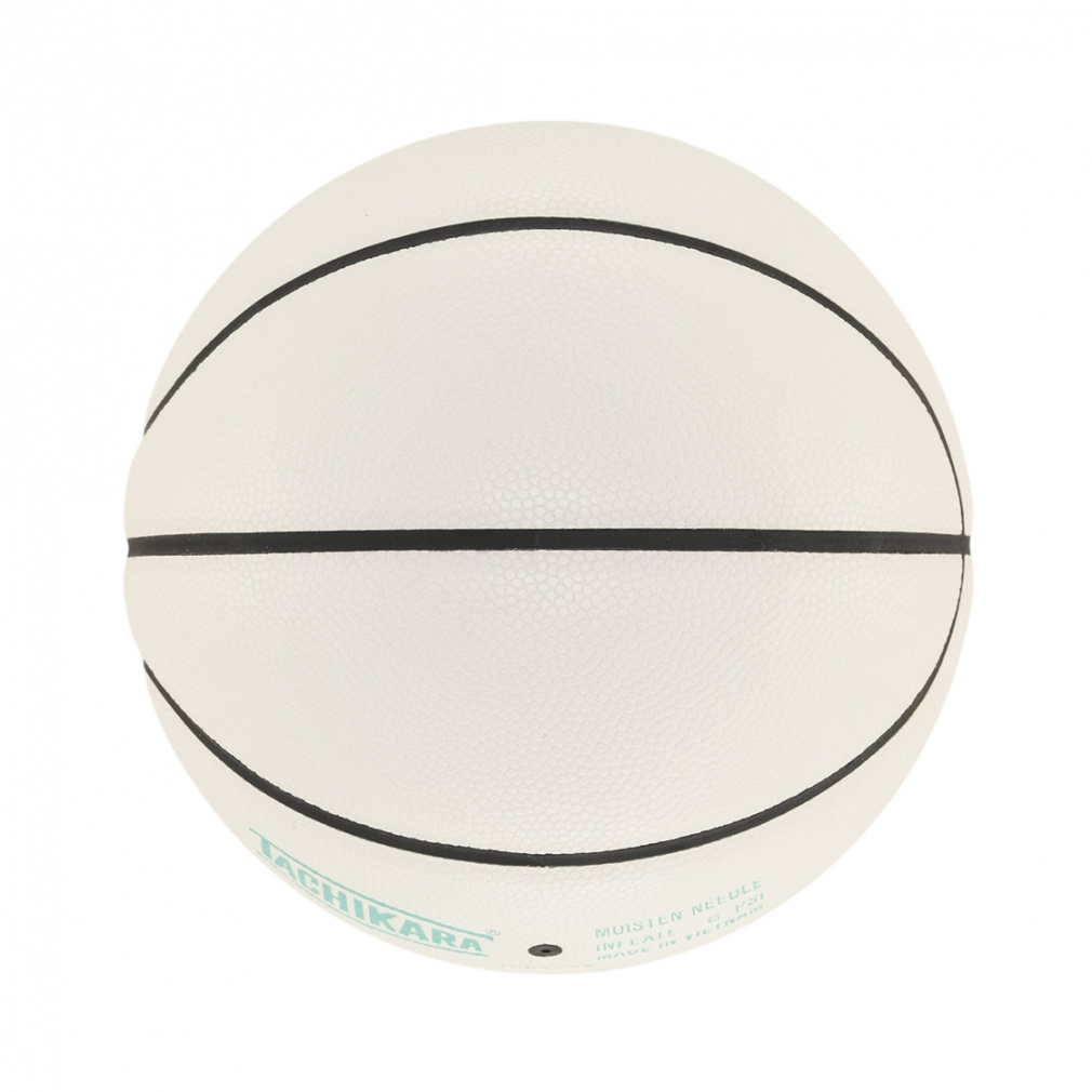 MINI BASKETBALL size3 3号球｜Alpen Online