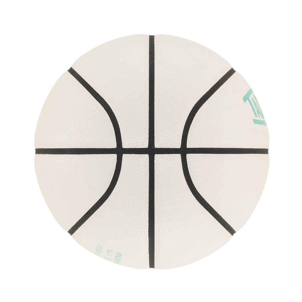 MINI BASKETBALL size3 3号球｜Alpen Online