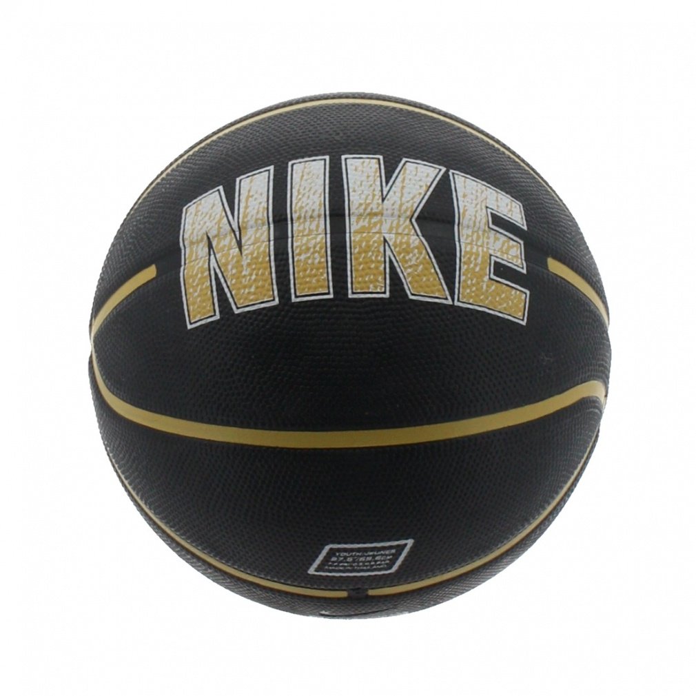 ナイキ エブリデイ プレイグラウンド 8P グラフィック BS3062-015