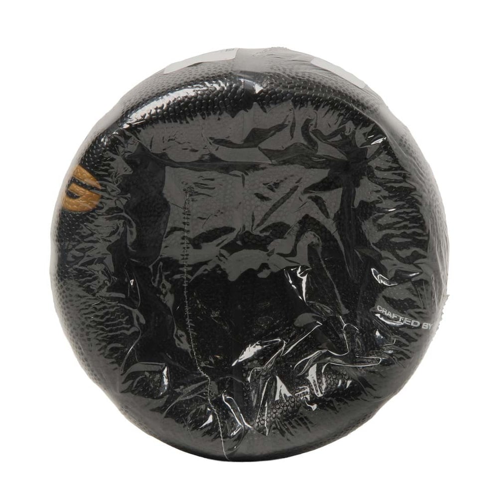 デュース 94FT Small Ball バスケットボール Deuce｜Alpen Online 公式