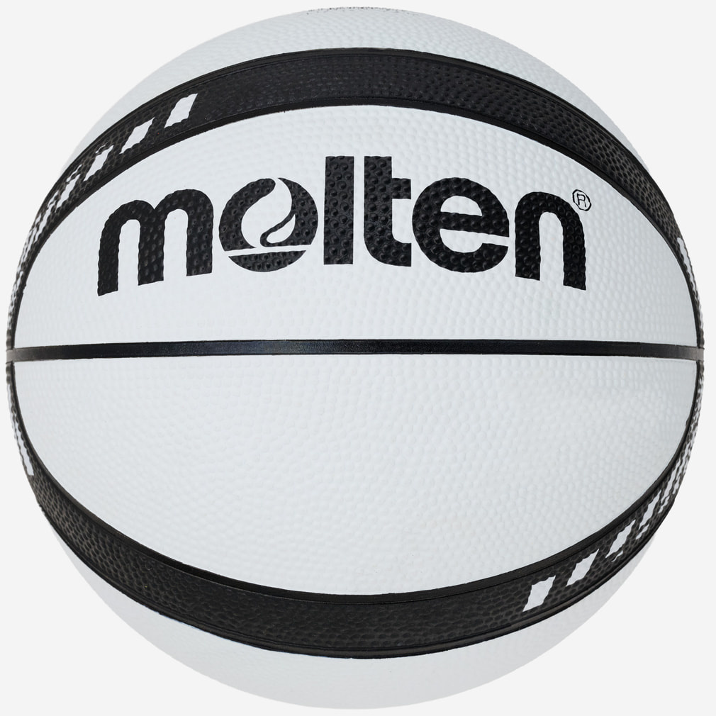 モルテン Bリーグ 2026-27シーズン ライセンスボール レプリカ（5号球