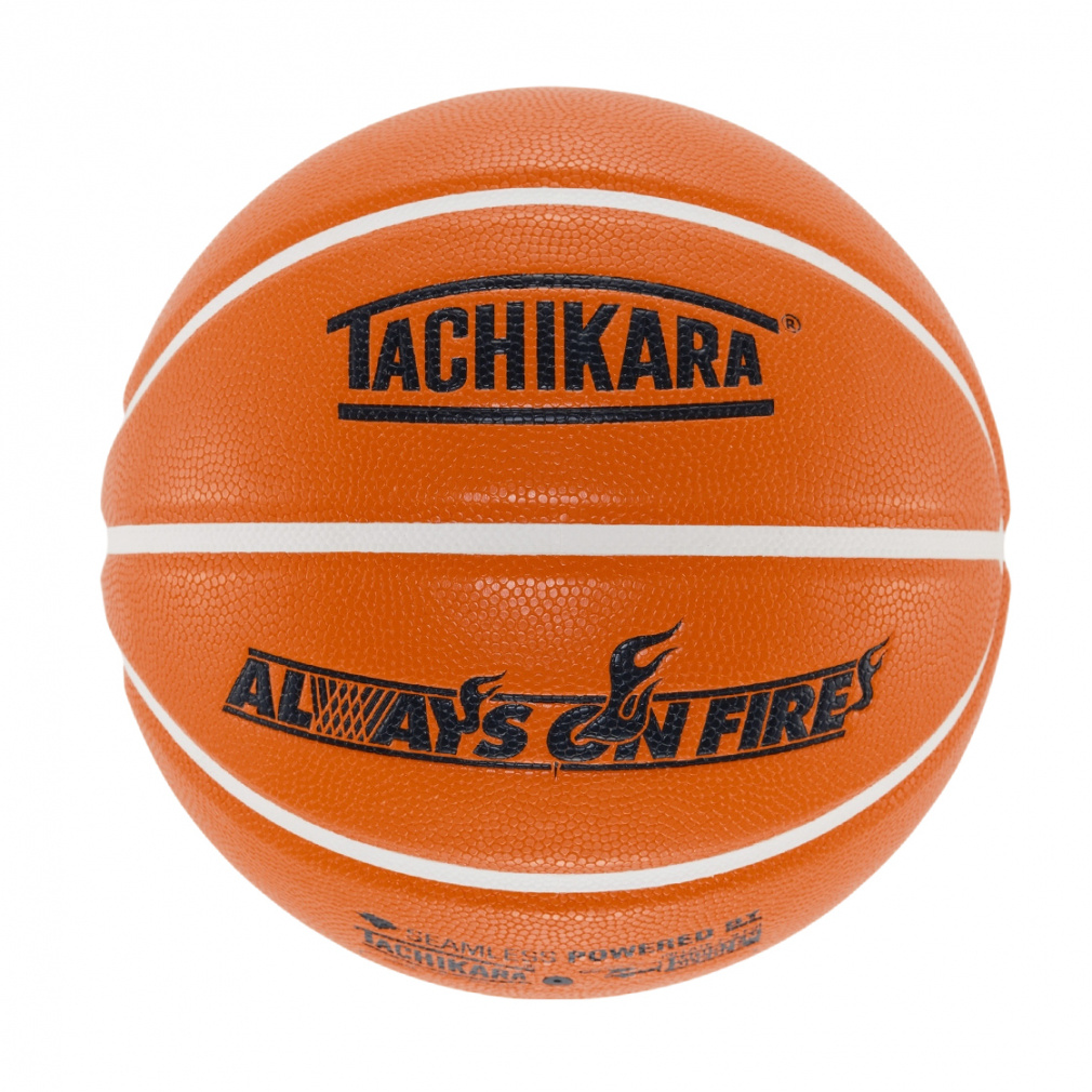 タチカラ スポーツデポ・アルペン限定 ALWAYS ON FIRE -A LINE- SB5