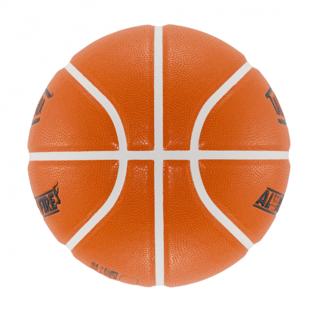 タチカラ スポーツデポ・アルペン限定 ALWAYS ON FIRE -A LINE- SB5