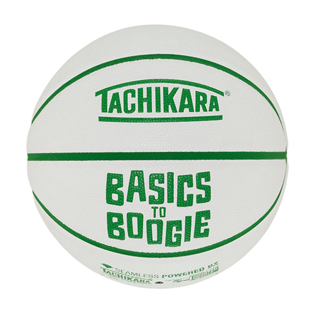 タチカラ スポーツデポ・アルペン限定 BASICS TO BOOGIE size5 SB5