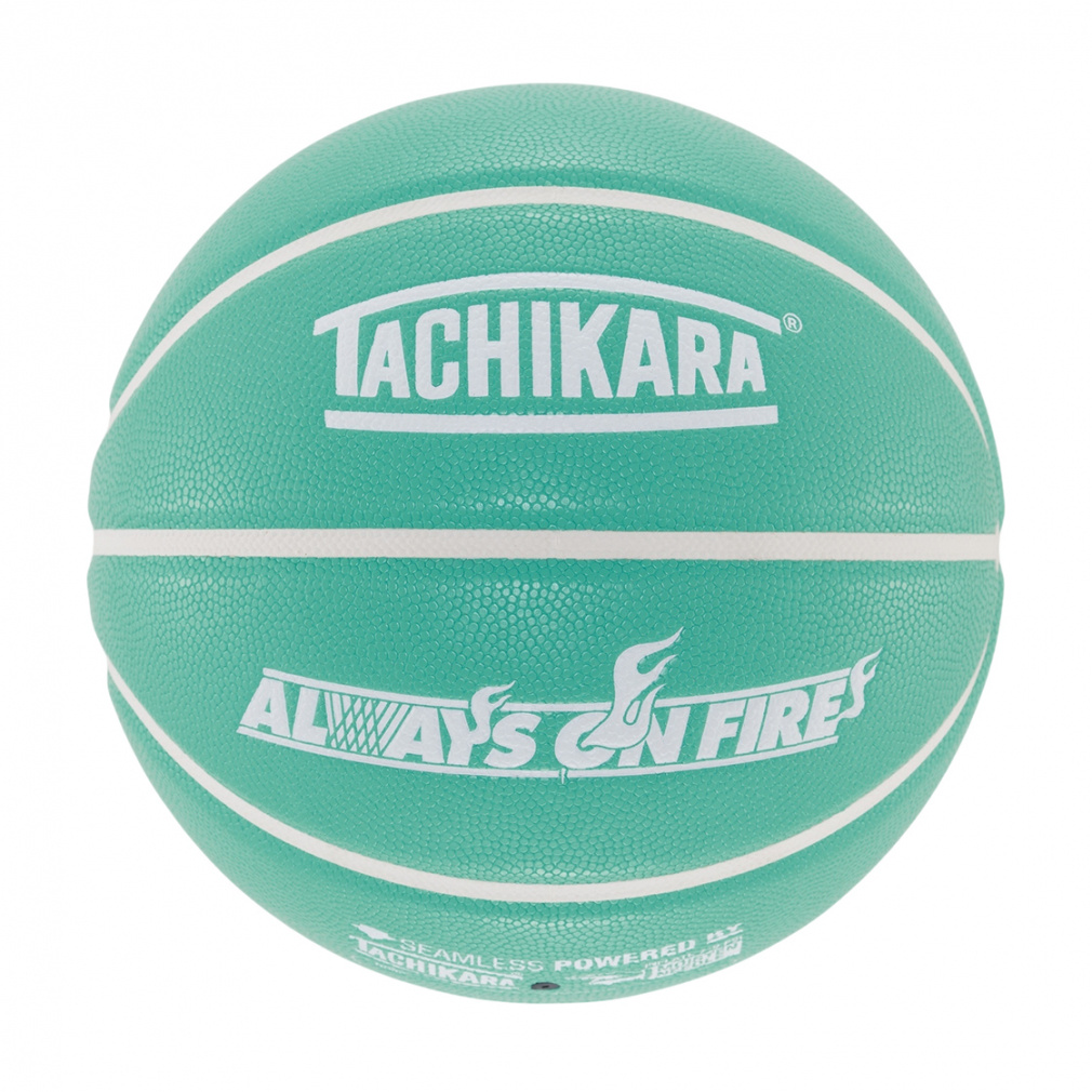 TARGET 限定 PLAYERS PRODUCED MIRACLE BLACK TARGET 限定 PLAYERS